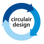 circulair design_vierkant